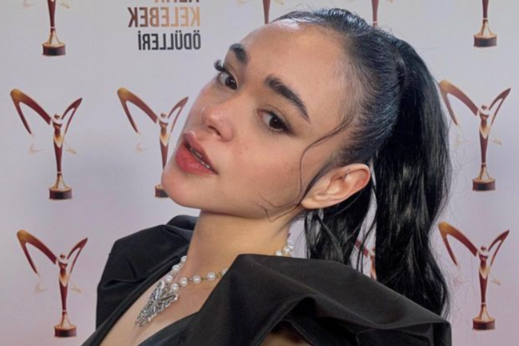 Sena Kalıp hangi dizilerde oynadı?