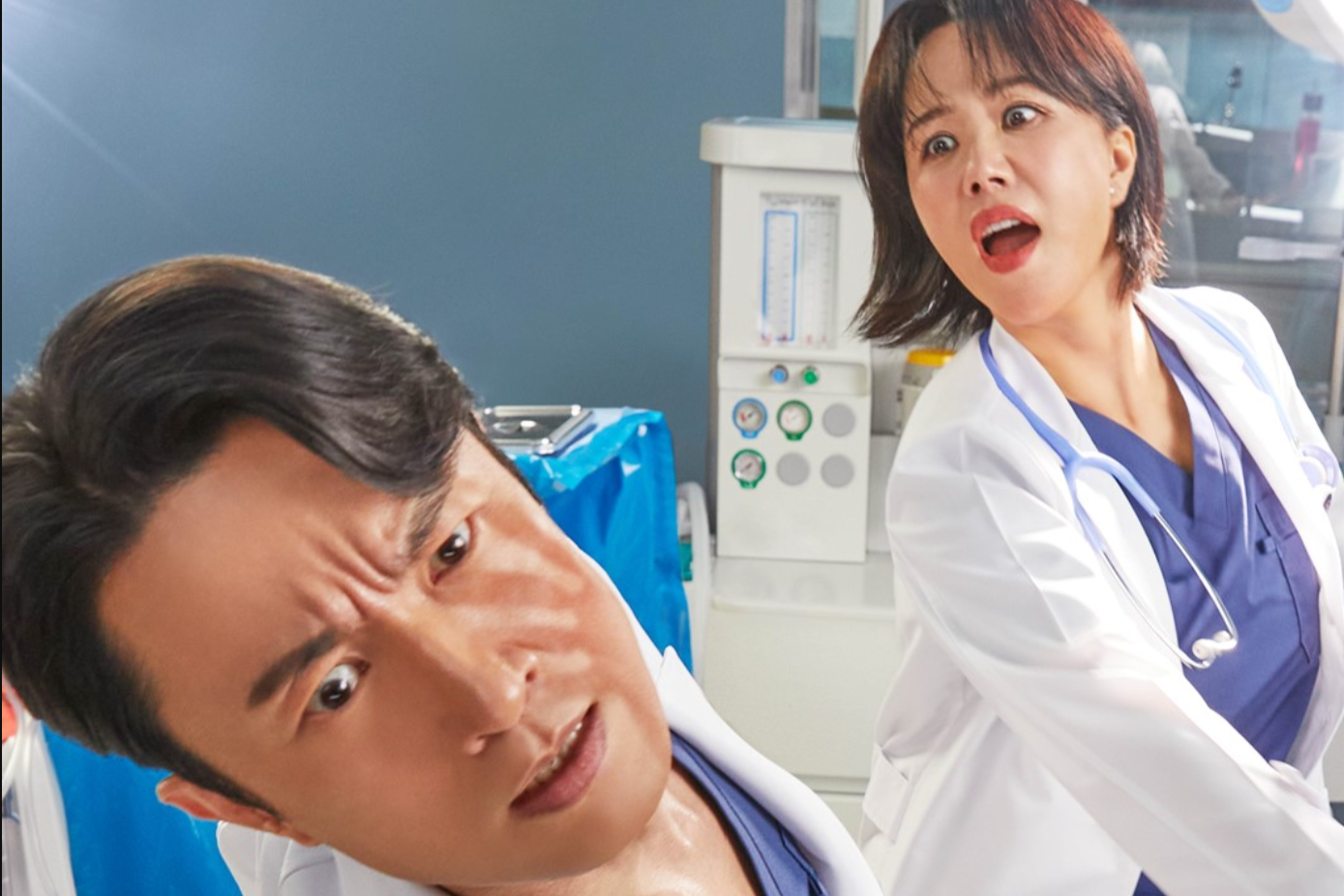 Bahar dizisi hangi diziden uyarlandı?