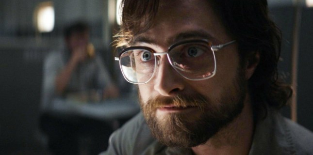 Daniel Radcliffe’in Oyunculuk Yelpazesini Gösteren 10 Enteresan Film