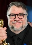 Guillermo del Toro'nun Şiddetle Tavsiye Ettiği 10 Film