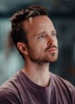 Aaron Paul'un Rol Aldığı En İyi Yapımlar