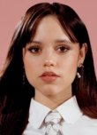 Jenna Ortega'nın Rol Aldığı En İyi 10 Yapım