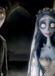 En Karanlık 10 Tim Burton Filmi