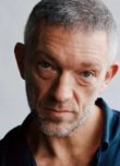 En İyi Vincent Cassel Filmleri!