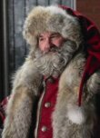 Şu An Netflix'te İzleyebileceğiniz En İyi 15 Noel Filmi