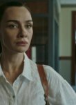 Netflix Türkiye'de En Çok İzlenen Diziler (3 Mart - 9 Mart 2025) Netflix Türkiye'de En Çok İzlenen Diziler (3 Mart - 9 Mart 2025)