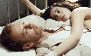 En İyi Fransız Erotik Filmleri