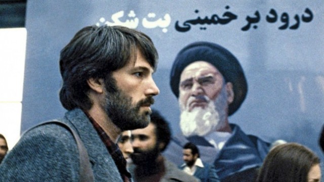 En Etkileyici 10 Politik Film