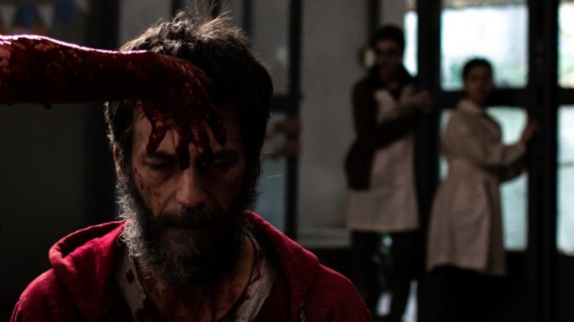 İzleyebileceğiniz En Ürkütücü 10 Film!