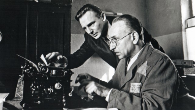 Gerçek Olaylara Dayanan En Üzücü Filmler