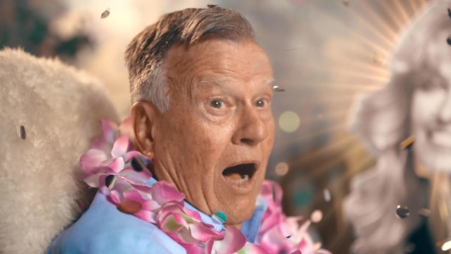 Netflix'te İzleyebileceğiniz En İyi Belgeseller