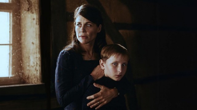 10 En İyi Noel Zamanı Savaş Filmi