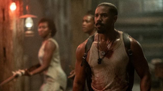 2025 Yılının En İyi 15 Filmi