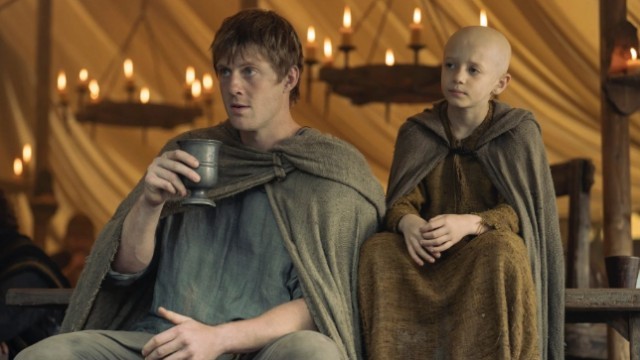 2026’da En Çok Beklenen 15 Dizi