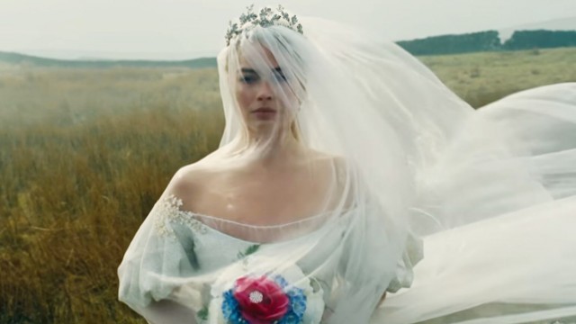 2026’da Mutlaka İzlemeniz Gereken 10 Romantik Film!