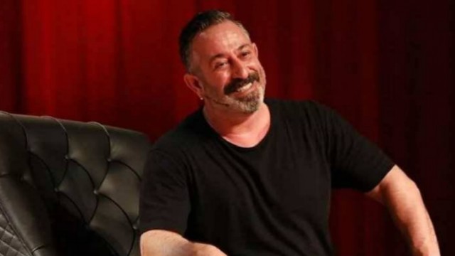 Netflix Türkiye'de En Çok İzlenen Diziler (5 Ocak - 11 Ocak 2025)