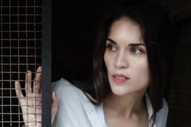 Emine Meyrem Karamemet'in burcu ne?