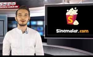 Vodafone FreeZone Vizyon Filmleri