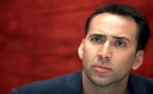 En İyi Nicolas Cage Filmleri