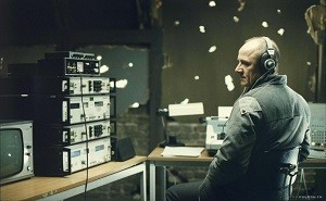 Telekulak Filmleri