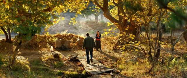 Senaryosunun Yazılması 9 Aydan Fazla Sürdü