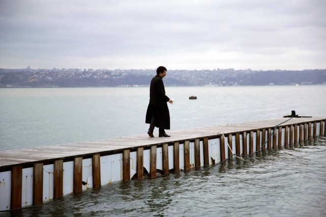 MüslümMüslüm Gürses'in eşi Muhterem Nur, filmden övgüyle bahsetti! MüslümMüslüm Gürses'in eşi Muhterem Nur, filmden övgüyle bahsetti!