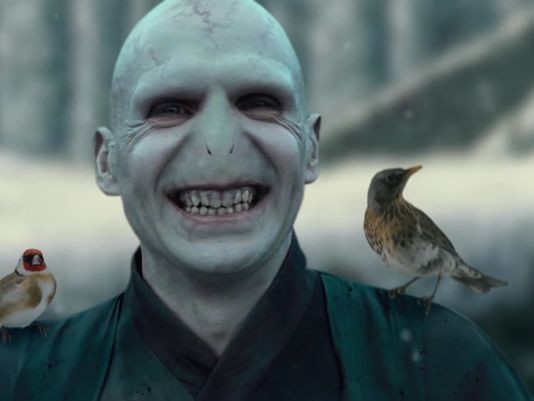 Harry Potter ve Felsefe TaşıKim Olduğunu Bilirsin Sen asla aşık olamaz... Harry Potter ve Felsefe TaşıKim Olduğunu Bilirsin Sen asla aşık olamaz...