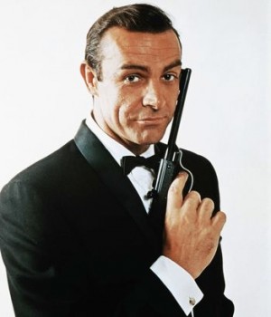 James Bond: Rusyadan SevgilerleSes getiren filmlere dair bilmediğiniz bu gerçek, sizi şaşırtabilir. James Bond: Rusyadan SevgilerleSes getiren filmlere dair bilmediğiniz bu gerçek, sizi şaşırtabilir.