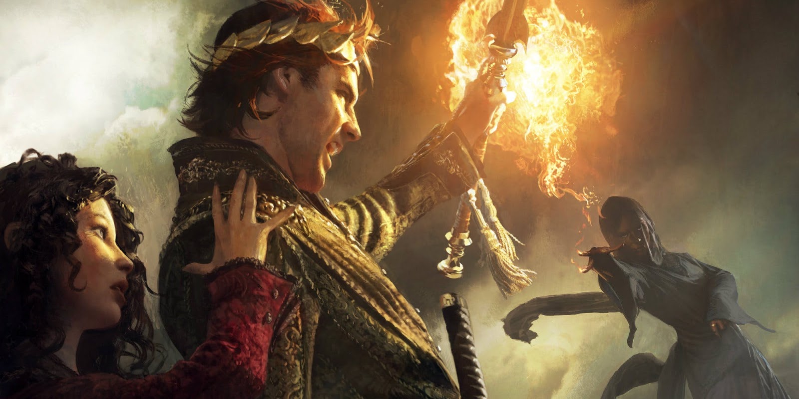 ''The Wheel of Time - Zaman Çarkı'' Dizisi ''The Wheel of Time - Zaman Çarkı'' Dizisi