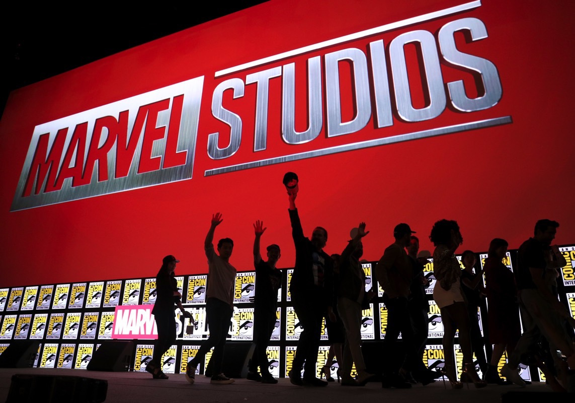 Marvel Sinematik Evreninde Dördüncü Faz Neye Benzeyecek?