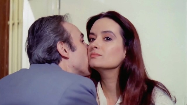Aaahh BelindaAaahh Belinda (1986) Aaahh BelindaAaahh Belinda (1986)