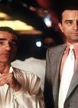 En İyi Martin Scorsese Filmleri