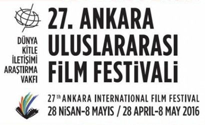 27. Ankara Uluslarası Film Festivali Ana Yarışma Filmleri
