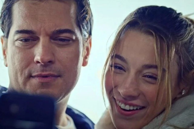 Gaddar dizisi hangi gün yayınlanıyor? Gaddar dizisi hangi gün yayınlanıyor?