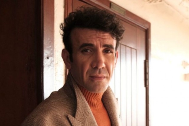 Mehmet Yılmaz Ak kaç yaşında? Mehmet Yılmaz Ak kaç yaşında?