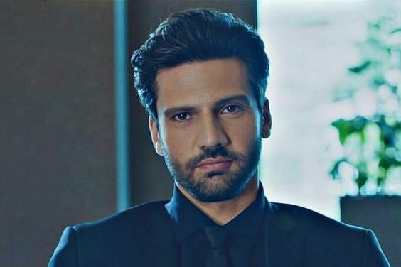 Kaan Urgancıoğlu Kaan Urgancıoğlu