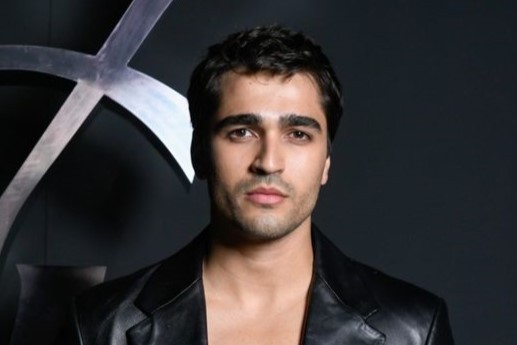 Mert Ramazan Demir