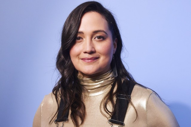 En İyi Kadın Oyuncu Ödülünün Tahmini Kazananı