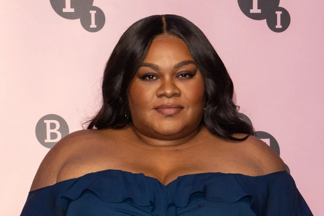 En İyi Yardımcı Kadın Oyuncu Ödülünün Tahmini Kazananı