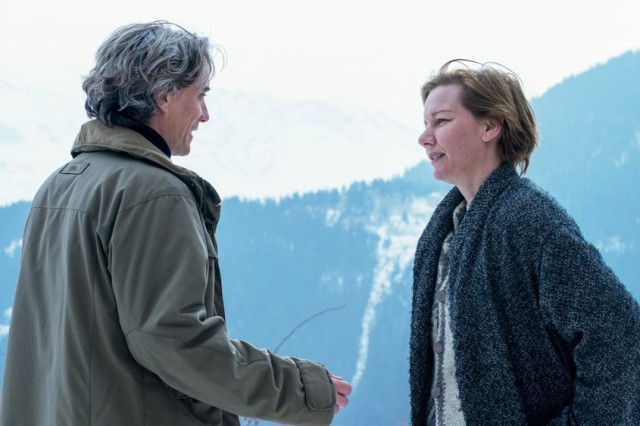 En İyi Senaryo Ödülünün Tahmini Kazananı