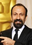 89. Oscar Ödülleri - En İyi Yabancı Film Aralık Listesine Seçilen 9 Yapım