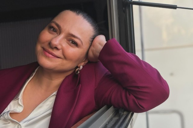 Begüm Atak, hangi filmlerde rol aldı? Begüm Atak, hangi filmlerde rol aldı?