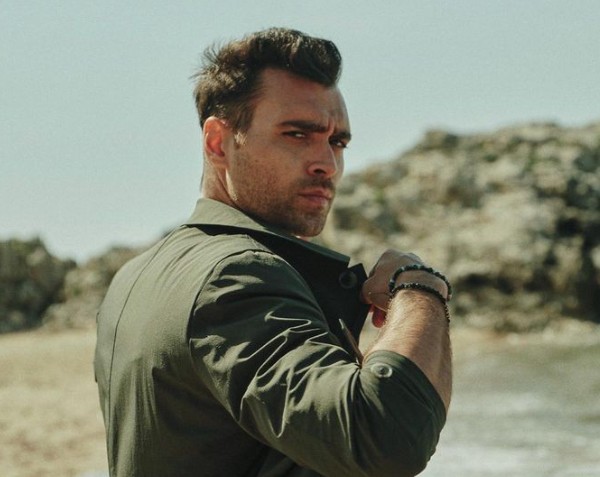 Hakan Kurtaş hangi filmlerde oynadı? Hakan Kurtaş hangi filmlerde oynadı?