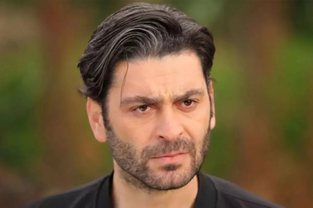 Ozan Akbaba'nın burcu nedir? Ozan Akbaba'nın burcu nedir?