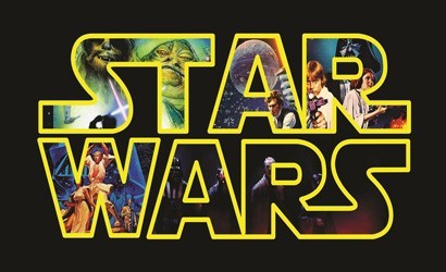 Han Solo Haftasına Özel:Star Wars'un Bilinmeyenleri