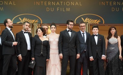 Nuri Bilge Ceylan'ın Son Filmi Ahlat Ağacı Hakkında Bilinmeyenler