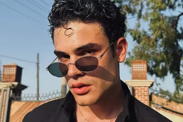 Atakan Hoşgören