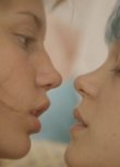Aşkın Tüm Engelleri Aştığını Gösteren En İyi LGBTİ Filmleri