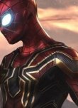 Avengers: Endgame Sonrası Çıkacak Marvel Filmleri