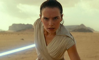 Önümüzdeki Yıllarda Vizyona Girecek Yeni Star Wars Filmleri
